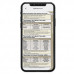PApocket® Physician Assistant Adventhealth eBook